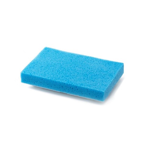 Addis Superdry Mop Refill Graphite