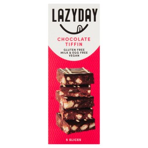 Lazy Day Foods 150g