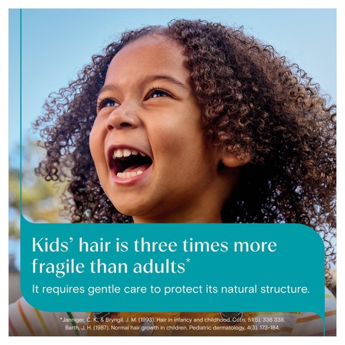 Aveeno Kids Conditioner