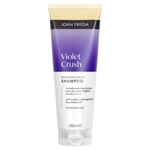 John Frieda 250ml