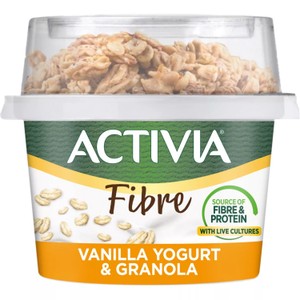Activia 165g