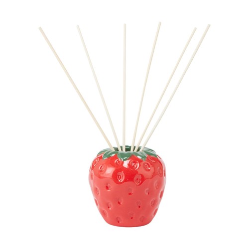 Nutmeg Home Strawberry Diffuser