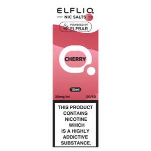 Vape Liquids - Offers - Morrisons online supermarket