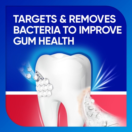 Sensodyne Sensitivity & Gum Original Toothpaste 75ml