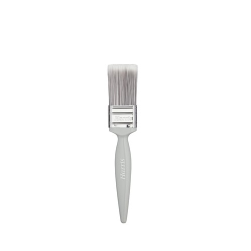 Harris Essentials Walls & Ceilings 1.5 Inch Paint Brush