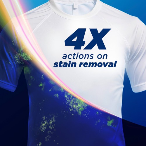 Persil Washing Liquid Wondermax Active Clean 31 Washes 837ml 