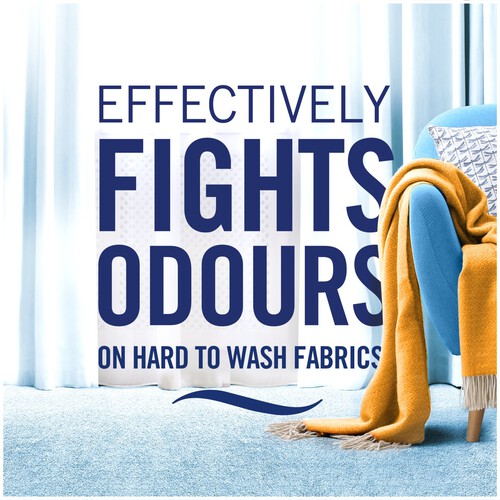 Febreze Fabric Fresheners Spray Cosy Season 