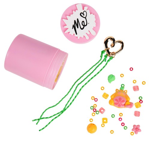 Moriah Elizabeth Micro Bag Charm