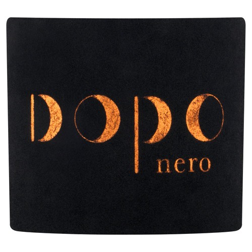 Dopo Nero Red Blend 