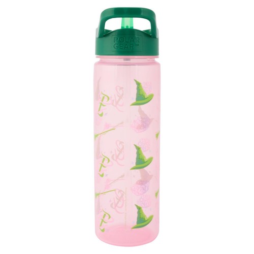 Wicked 2 For Good 600ml Bottle
