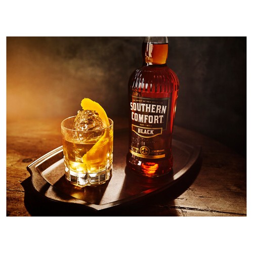 Southern Comfort Original 