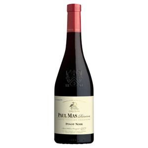 Paul Mas Reserve Viognier 750Ml