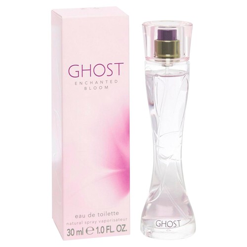 Ghost Enchanted Bloom Edt