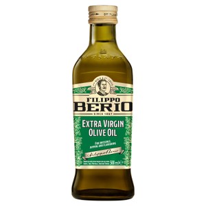 Filippo Berio 500ml