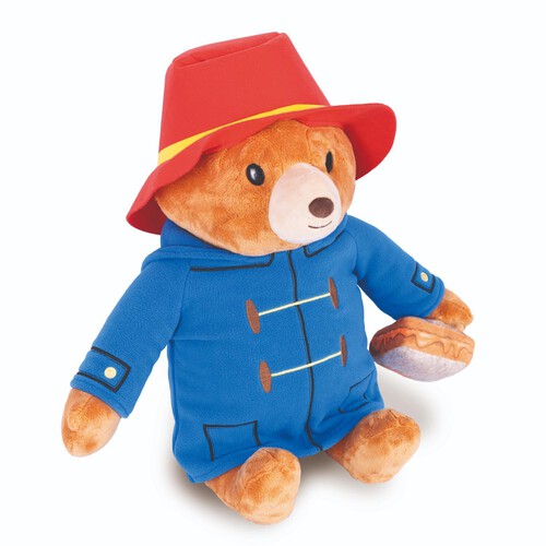 Paddington Bear 55cm