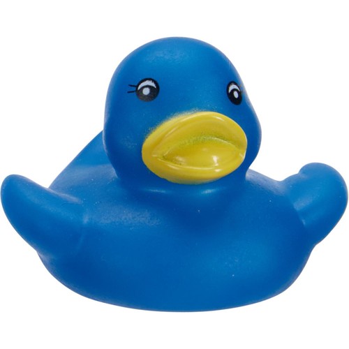 Bath Duck 55mm Pv Set 4pcs