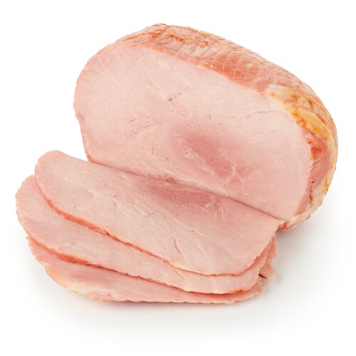 Market Street Deli Mini Roast Ham