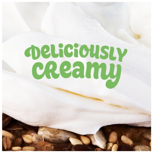 Philadelphia Plant-Based Almond & Oat Soft Cheese Alternative 