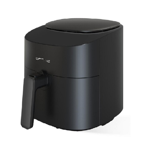 Nutmeg Home Air Fryer 4l