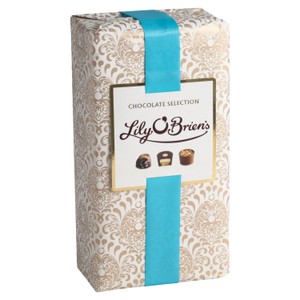 Lily O'Brien's 160g