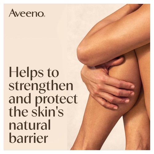 Aveeno Daily Moisturising Lotion 