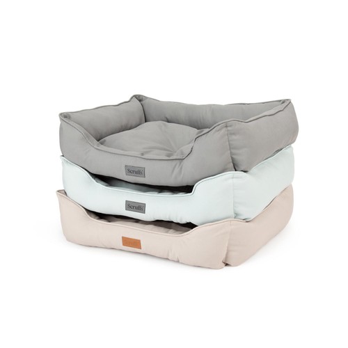 Scruffs Rio Dog Box Bed