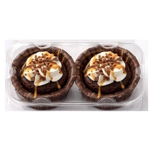 Morrisons 2 perpack