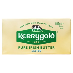 Kerrygold 500g