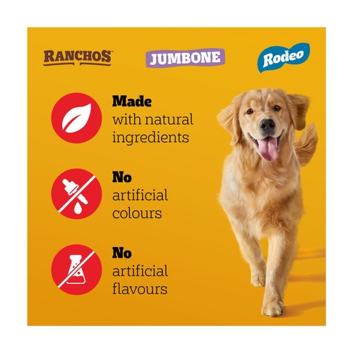 Pedigree Mixed Party Pack Selection 241g