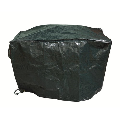 Morrisons Bbq Cover