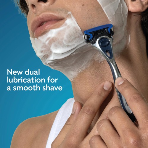 Wilkinson Sword Hydro 5 Men's Razor 