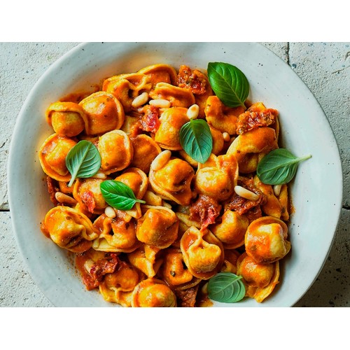 La Famiglia Rana Tomato & Mascarpone Sauce 200g