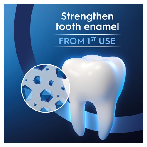 Oral-B Pro Expert Advanced Enamel Strengthening 