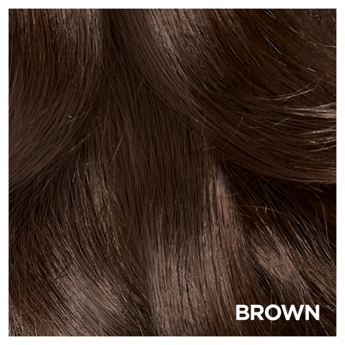 Garnier Colour Sensation 4.0 Brown