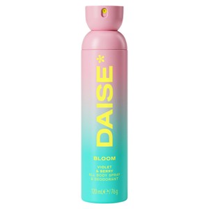 Daise All Body Spray & Deodorant Bloom