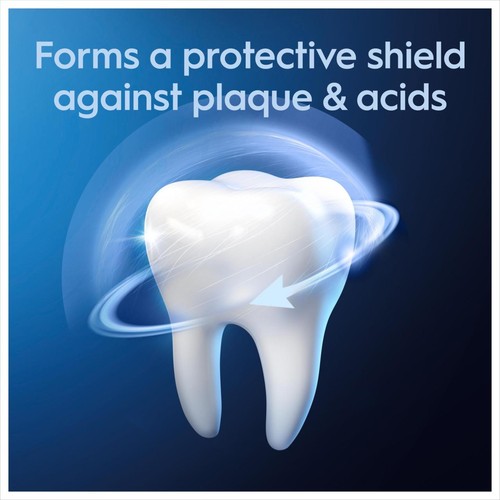 Oral-B Pro-Expert Professional Protection Clean Mint Toothpaste 