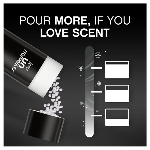 Lenor Fabric Enhancer Scent Booster Fresh