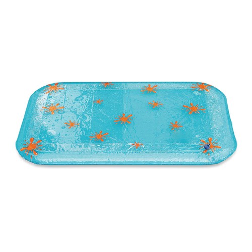 Morrisons Splash & Spray Water Pad