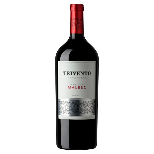 Trivento Malbec Magnum 1.5L