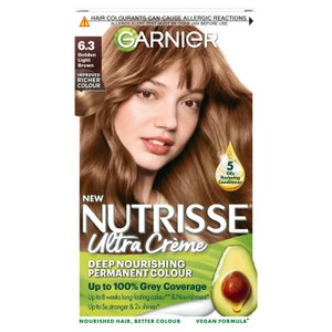 Garnier Standard
