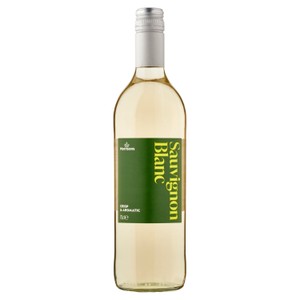 Morrisons The Best South African Sauvignon Blanc