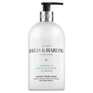 Baylis & Harding 500ml