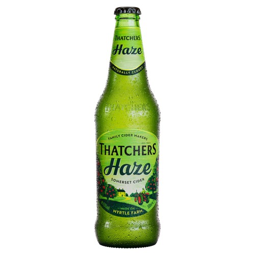 Thatchers Somerset Haze Morrisons Online Groceries Offers thatchers-somerset-haze-morrisons-online-groceries-offers