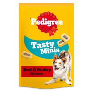Pedigree 155g