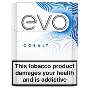 moisture content in cigarette tobacco percent Cigarette Tar