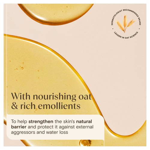 Aveeno Daily Moisturising Lotion 