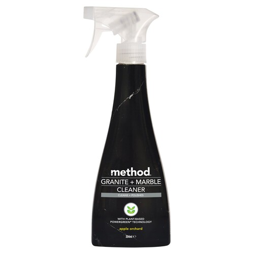 Method Granite Cleaner 