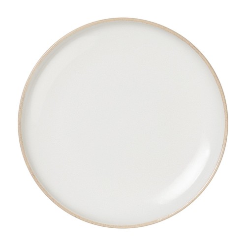 Nutmeg Home Neutral Two Tone 12 Piece Box Set