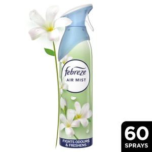 Febreze 185ml