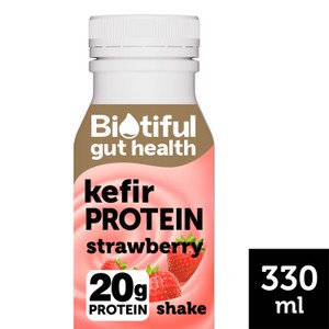 Biotiful 330ml